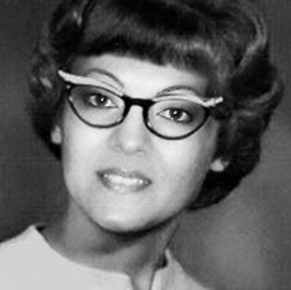 Meet your Posher, Jude_eee